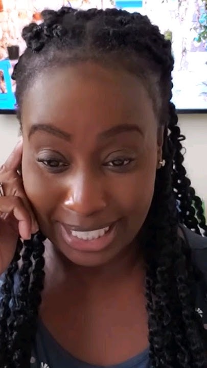 gas-pain-after-surgery-shorts-youtubeshorts-viral-reels-trending