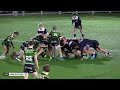 U17 Highlights // Northampton Saints v Sale Sharks