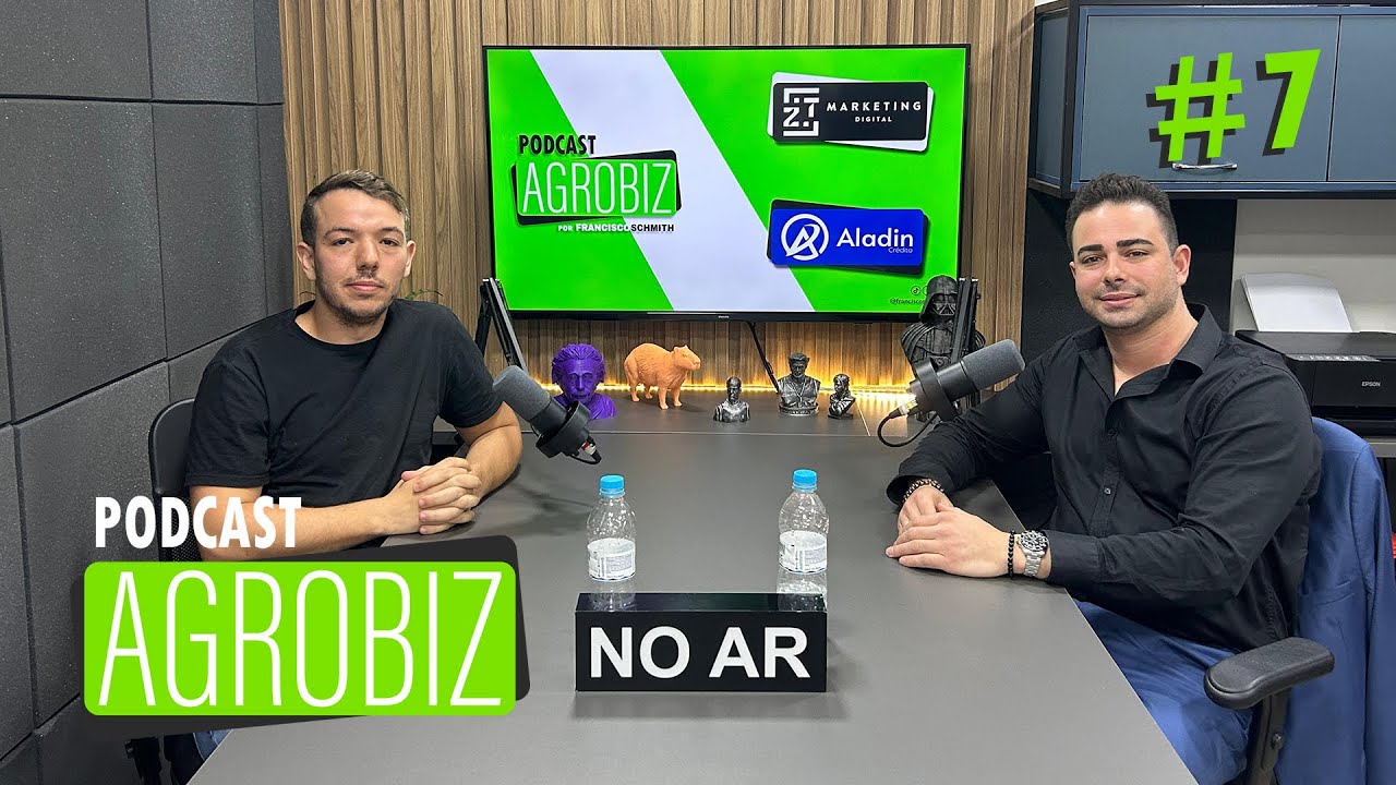 Como Trabalhar com Marketing: Dicas de Especialista com 15 Anos de ...