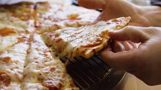 Bring Your Family to Davanni's for Dinner Tonight screenshot 5