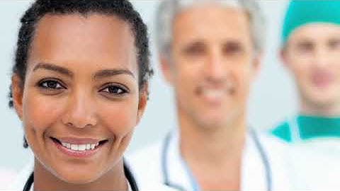 Managing Appointments