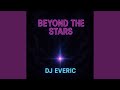 Beyond the stars