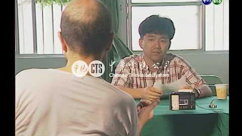 【歷史上的今天】1993.08.05_日籍毒販遭起訴死刑日本電視媒體來台採訪 - 天天要聞