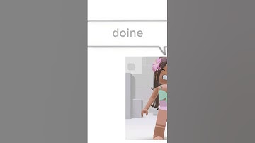 #idkwhyimadethis credits to: speech bubble guy(CapCut)
