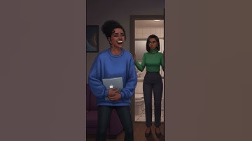 Subscribe and share this video and I will teach you how to make this AI for FREE by typing HI