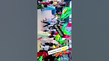 Jasne Eid Miladunnabi Sarkarkiamad Trending Viralshorts Muftisalmanazhari Ali Kgn Fatima 