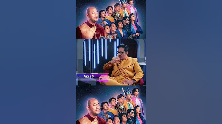 LOL Indonesia Ep. 5 | Sipeci Merah Gugur Dalam Permainannya Sendiri,,,Nama Cewe Liyong wkwkw