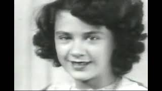 Denise Filiatrault - Documentaire