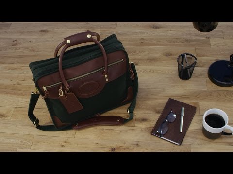 orvis---battenkill®-canvas-and-leather-briefcase