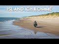 Island mit dem Motorrad Teil 1 (Hirtshals, Tornby, Norröna, Smyril Line, Färöer, Seyðisfjörður)