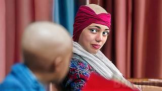 Hospital del Corazón | DRAMA, FAMILIA | Película Completa en Español screenshot 2