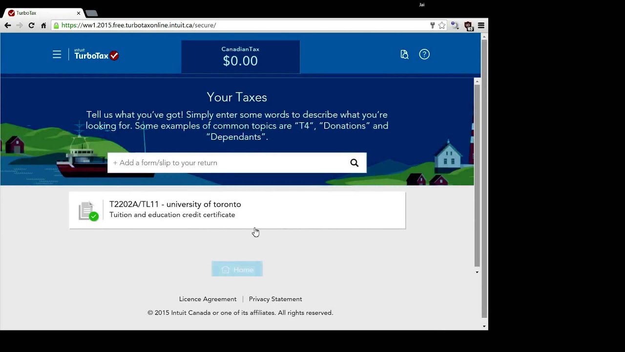 income tax return file software free download income tax return file software free download