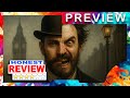Who Really Murdered Her?   |   The Last Case of John Morley   |   Honest Review