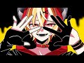 Adios/鏡音リン[EO(エオ)]