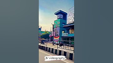 Thumbnail of 𝐁𝐞𝐚𝐮𝐭𝐢𝐟𝐮𝐥 𝐂𝐢𝐭𝐲 𝐎𝐟 𝐁𝐚𝐥𝐚𝐧𝐠𝐢𝐫 𝐎𝐝𝐢𝐬𝐡𝐚 ✦°