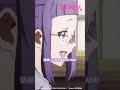 【活躍してるぞ私みたいなの】TVアニメ「Turkey!」毎週火曜好評放送&配信中！！
