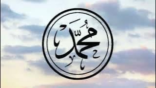 SHOLALLAHU ALA MUHAMMAD' santri njoso'cover biola #sholallahualamuhammad #santrinjoso #sholawat
