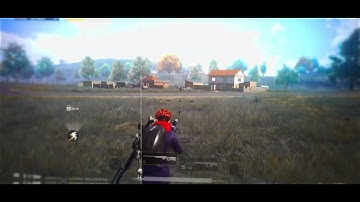 HDR ColourCorrection Presets For Pubg Montage with flicker/After effect  CC Presets For Montage