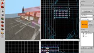 035 - Using Scripted Sequences - Source Machinima Choreography