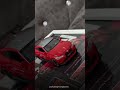 Luxury in miniature. 🖤❤️ The ultimate addition to your collection. #DiecastCars#JoyfulBeginningBoxes