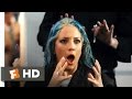 Bride Wars (3/5) Movie CLIP - Bridal Sabotage (2009) HD