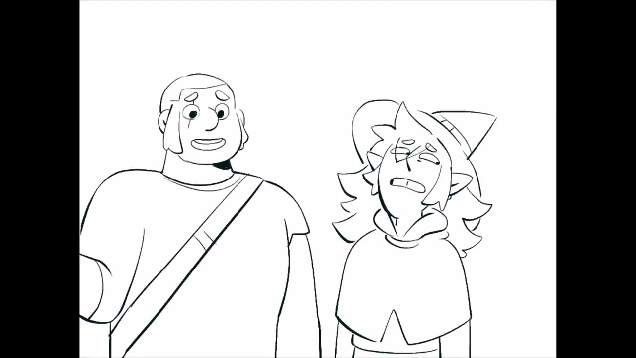 TAZ ANIMATIC - A REAL Sword?? (VINTAGE!!)