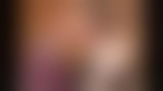 Sexy lesbians - Redhead & Blonde kissing