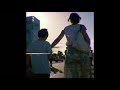 me me she 歌ってみた verぜくろ&solar