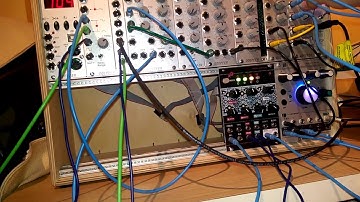 1 hand dirty sounds with mutable instruments frames and clouds (diy)