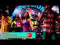 ANTENOR AVILA Y LOS CONQUISTADORES DE TAYABAMBA - Te quiero, te amo. PRIMICIA 2015.