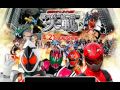 Hero Music All Stars Jounetsu We Are Brothers Hero Music All Stars Jounetsu We Are Brothers