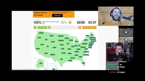 GEOWIZARD X SUSSY LUDWIG!!! 😳😳😳😯🤪(GONE DOWN YOUR THROAT)