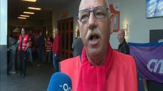 Overijssel Vandaag 20180920 1700 2