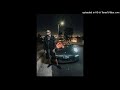 (FREE) Loe Shimmy x Hurricane Wisdom x Kodak Black Type Beat "Find Da Right" [Prod. @JBFlyBoiWMB]