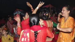 Nepalese Wedding Video Hari  & Chandrakala New Video