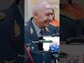 ❗️В Казахстане массово гибнут солдаты / Министр смеётся в ответ #nexta #новости #украина #казахстан