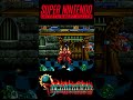 🎮Incantation Super Nintendo #retrogaming🎮