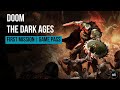 DOOM: The Dark Ages – First Mission Gameplay | Brutal & Glorious!