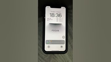 Sẵn sàng hành động 😎 #jbkeyrambit #keychain #viral