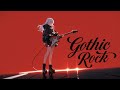 Lo Fi Rock Metal Mix 29 Alternative Gothic Rock ЁЯО тЪбЁЯдШ Lo Fi Rock Metal Mix 29 Alternative Gothic Rock ЁЯО тЪбЁЯдШ