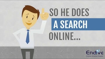 Best Web and mobile App Development Company With Salesforce Consulting Serrvices