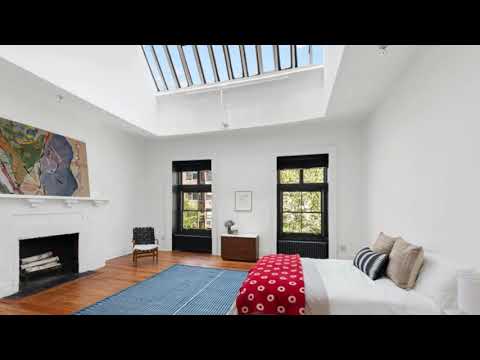 50 West 12th Street, Central Village, NY home video tour
