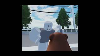 The Official Two Grey Noobs - Is That Freddy Fazbear?