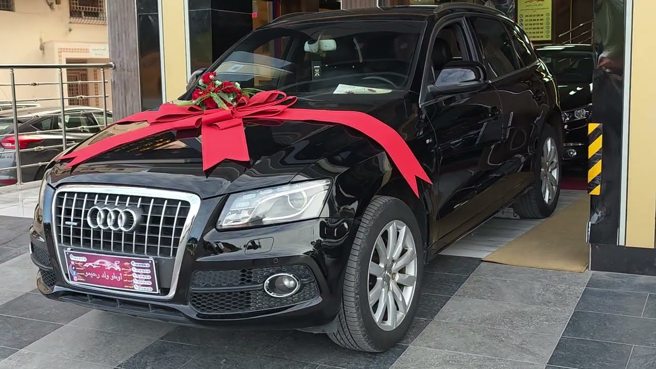 جديد اوطو ولدرحيمو اليوم تبارك الرحمن.. زورنا في الرحبة خود شي حبة الف مرحبا . الهاتف اسفله 