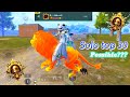 SOLO TOP 10 possible???? |shortslive |#shorts