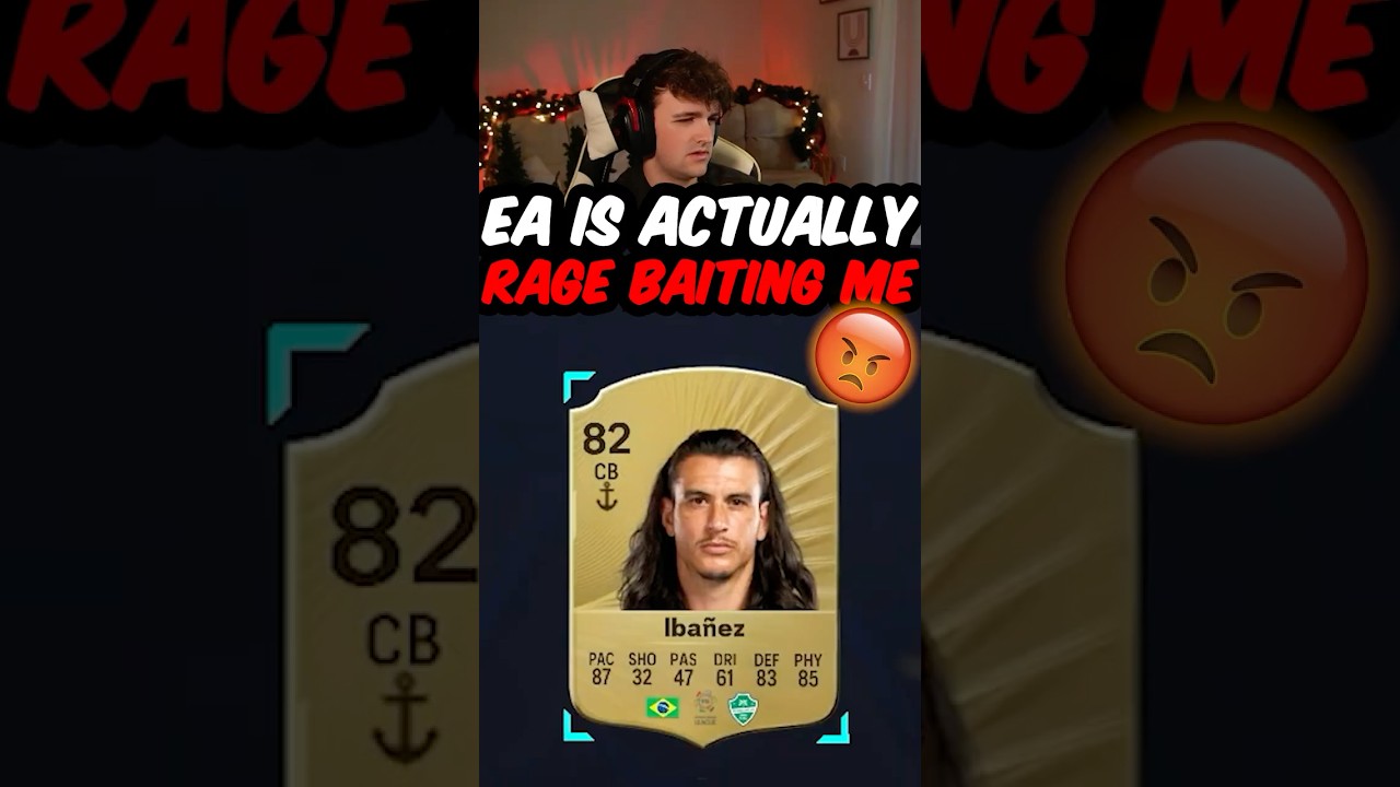 PLEASE LET ME BUY IBANEZ EAAAAAAAA🤬