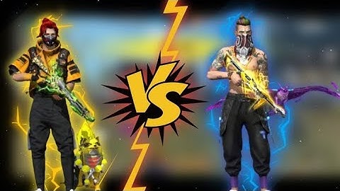 1v1 Headshot Custom ||  Match Random Player Got Outplayed || #freefire