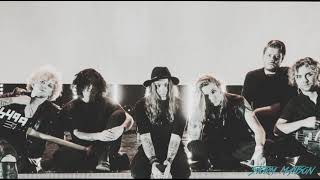 Blind Channel – Blood Brothers (Sub esp)