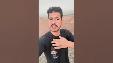 انت هتيجي معايه يا ابو شفه فروليه 
