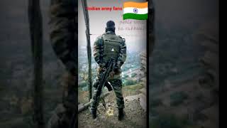 Ineine Army Short Video Sescribe